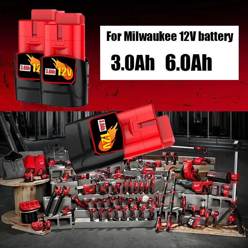 HOT 12V High capacity lithium  - 60V 50Ah Electric Scooter Battery recension och pris