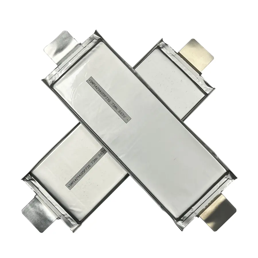 Grade A Pilas Recargables Fara - 72V 40Ah Lifepo4 Battery Pack recension och pris