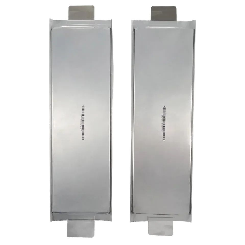 Grade A Pilas Recargables Fara - 72V 40Ah Lifepo4 Battery Pack recension och pris